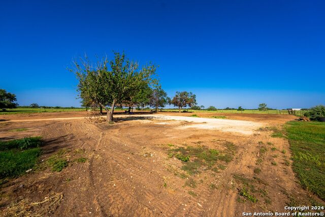 Image 38 of 39 For 2562 County Road 104