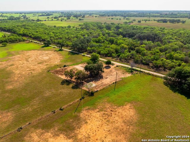 Image 8 of 39 For 2562 County Road 104