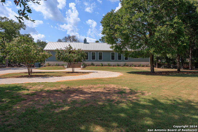 Details for 104 River Road Circle, Wimberley, TX 78676