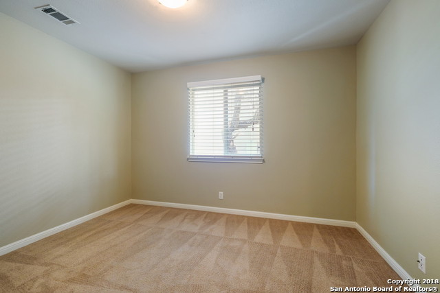 Image 11 of 15 For 20807 Las Lomas Blvd