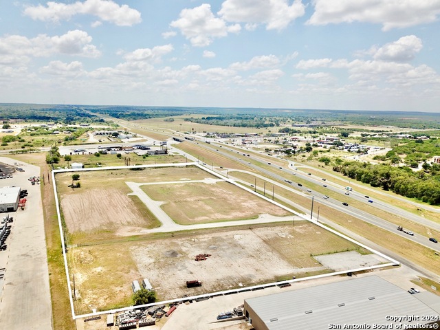 Details for 20030 Interstate 37, Elmendorf, TX 78112