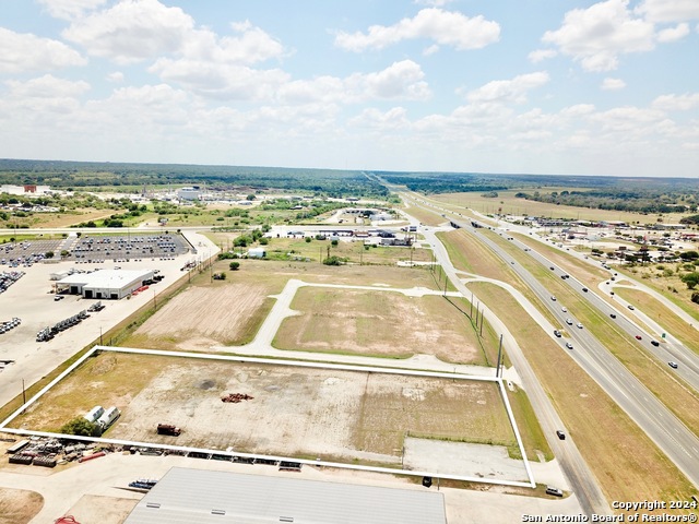 Details for Tbd Ih 37 S, San Antonio, TX 78112