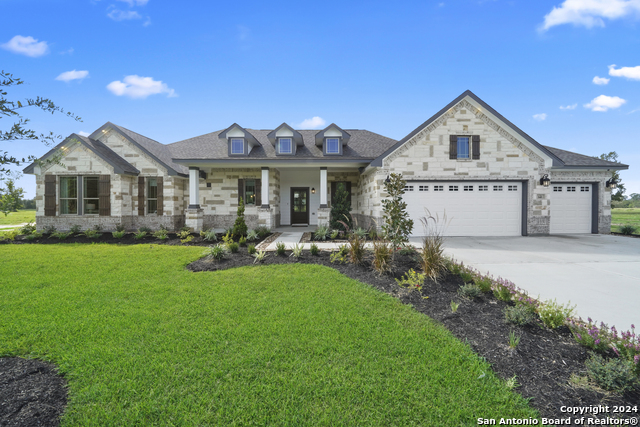 Details for 21008 Jordans Ranch, San Antonio, TX 78264