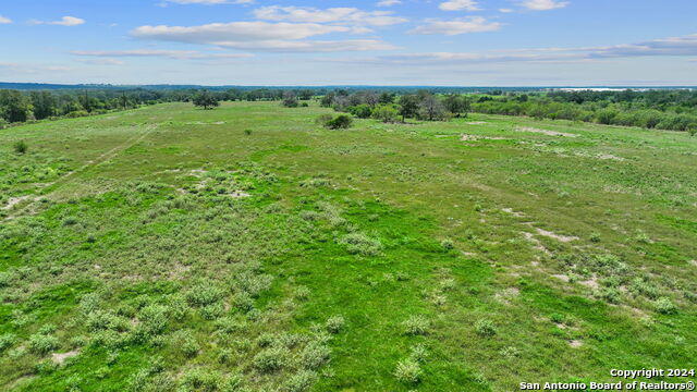 Details for Lot 7 County Road 402, Flatonia, TX 78632