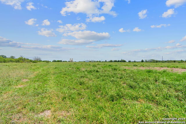 Details for Lot 8 County Road 402, Flatonia, TX 78632