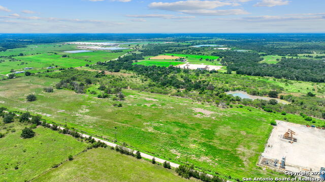 Image 4 of 7 For Lot 8 County Road 402