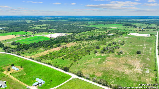 Image 8 of 8 For Lot 20 County Road 406