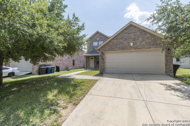 Image 6 of 25 For 7731 Mesquite Farm