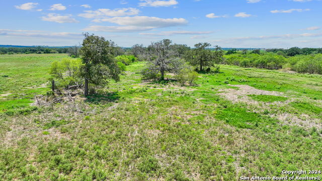 Listing photo id 9 for Lot 24 County Road 406