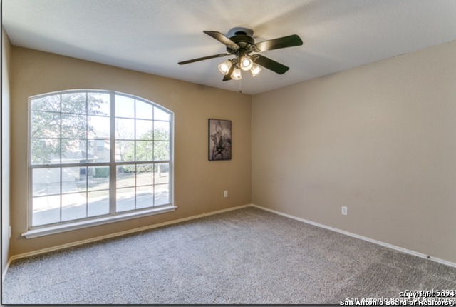 Image 8 of 25 For 10222 Roseangel Ln