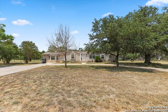 Details for 10653 S Foster Road, San Antonio, TX 78223