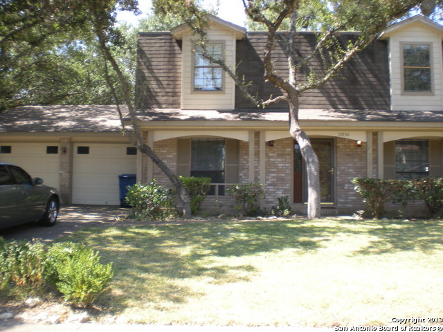 Details for 13730 Oak Cabin, San Antonio, TX 78232