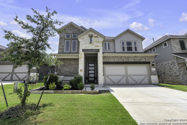 Details for 1712 Kneupper Farm, New Braunfels, TX 78132