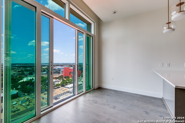 Details for 123 Lexington Ave  1408, San Antonio, TX 78205