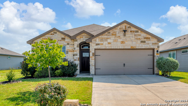 Details for 350 Orion Dr, New Braunfels, TX 78130