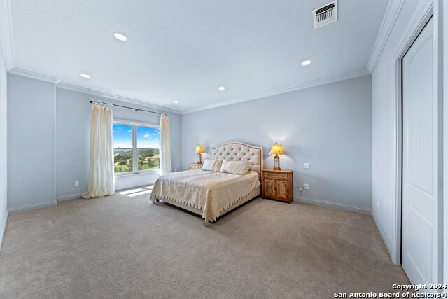 Image 14 of 42 For 230 Waggoman Dr.