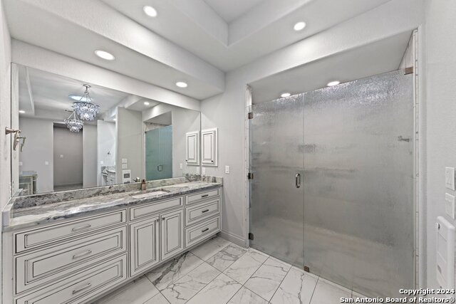 Image 17 of 42 For 230 Waggoman Dr.