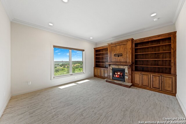Image 18 of 42 For 230 Waggoman Dr.