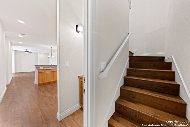 Image 20 of 42 For 230 Waggoman Dr.