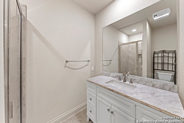 Image 24 of 42 For 230 Waggoman Dr.