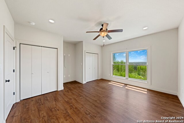 Image 25 of 42 For 230 Waggoman Dr.