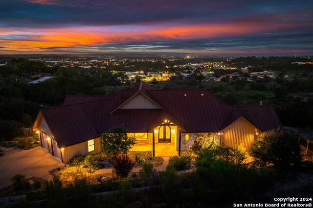 Image 38 of 42 For 230 Waggoman Dr.
