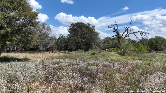 Image 8 of 17 For 128 Little Creek