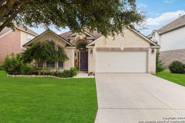 Details for 13152 Mystic Saddle, Helotes, TX 78023