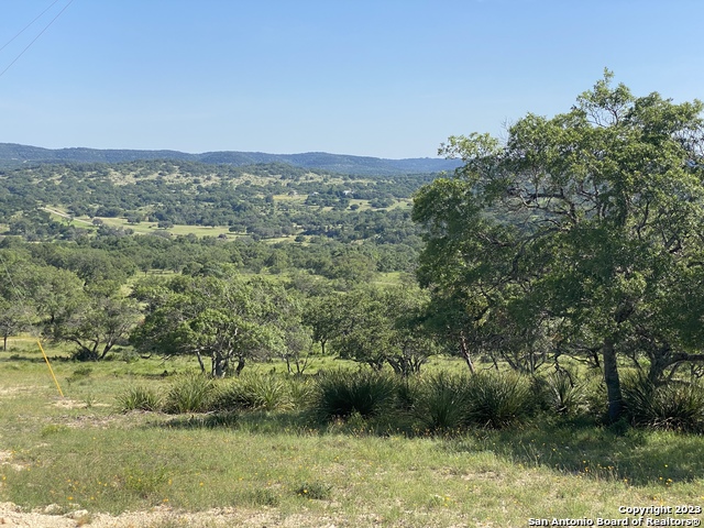 Details for Lot 56 Red Stag Lane, Pipe Creek, TX 78063