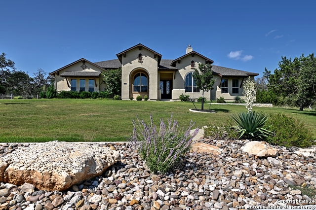 Details for 111 Madrone Trl, Boerne, TX 78006