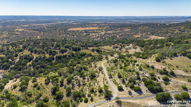 Image 34 of 37 For 164 Camino Del Reserve