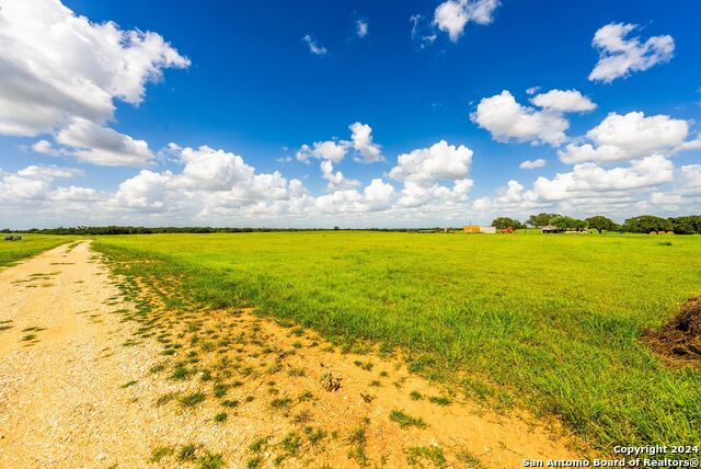 Image 12 of 45 For 5784 County Road 136