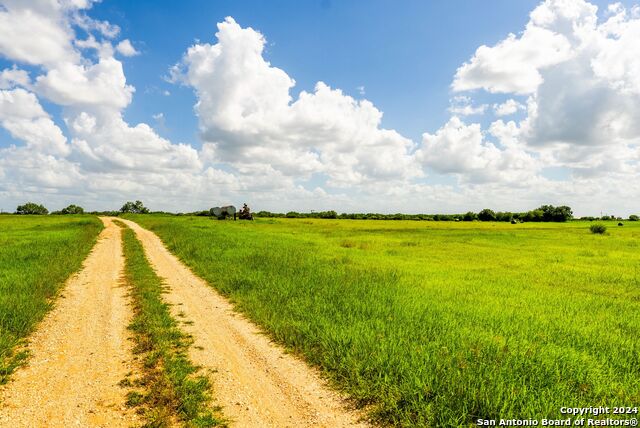 Image 15 of 45 For 5784 County Road 136