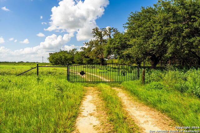 Image 17 of 45 For 5784 County Road 136