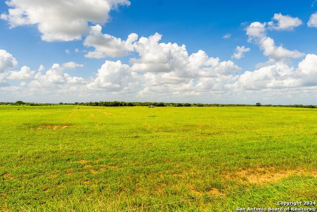 Image 9 of 45 For 5784 County Road 136