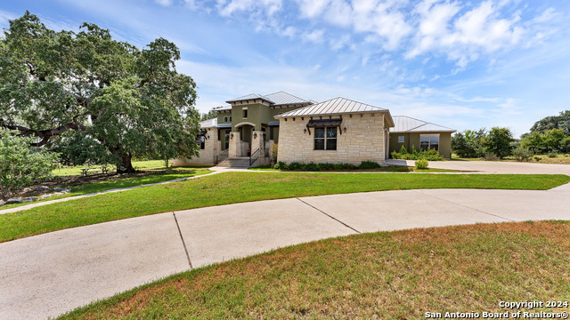 Details for 614 Battistrada, New Braunfels, TX 78132