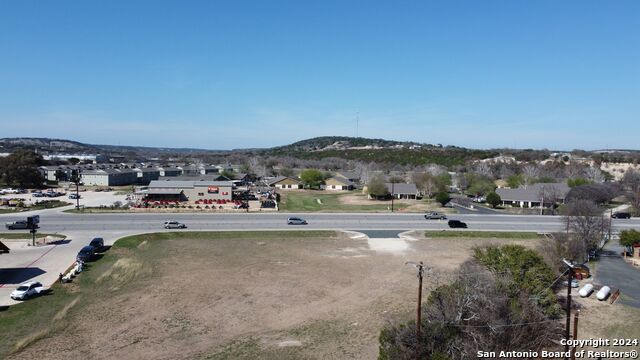 Details for 2325 Junction Hwy, Kerrville, TX 78028