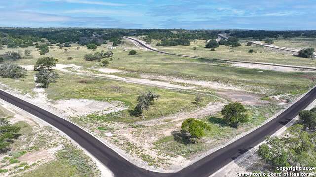 Details for Lot 90 Oakwater, Fredericksburg, TX 78264