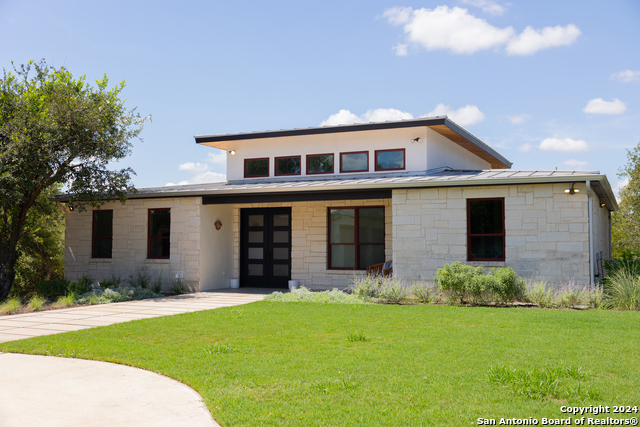 Details for 918 Dunlap  , New Braunfels, TX 78130