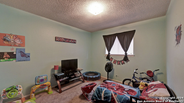 Image 7 of 14 For 6207 Pancho Villa Dr