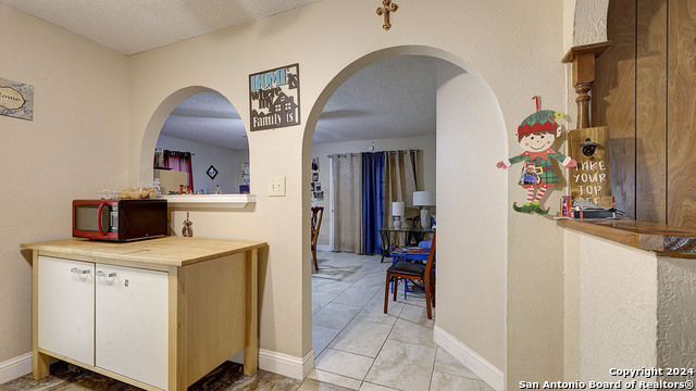 Image 9 of 14 For 6207 Pancho Villa Dr