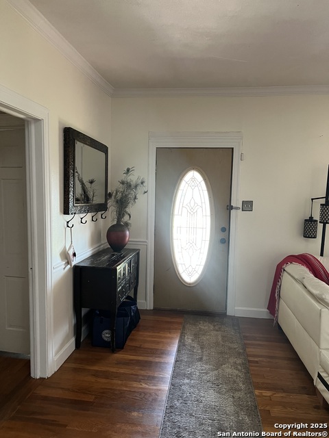 Image 27 of 30 For 221 Lovera Blvd S