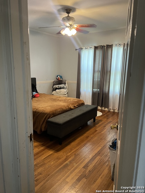 Image 29 of 30 For 221 Lovera Blvd S