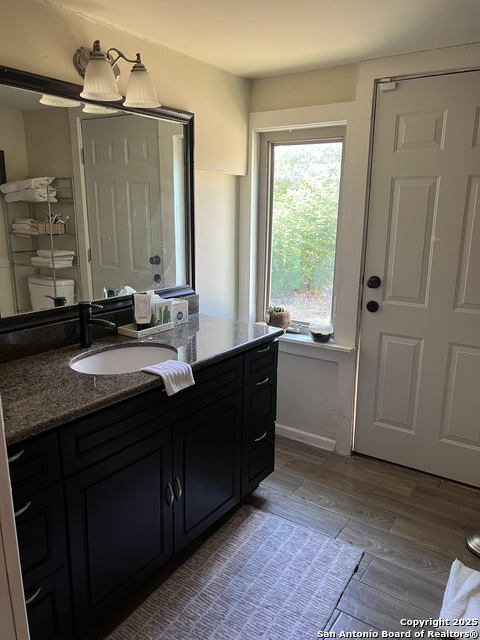 Image 30 of 30 For 221 Lovera Blvd S