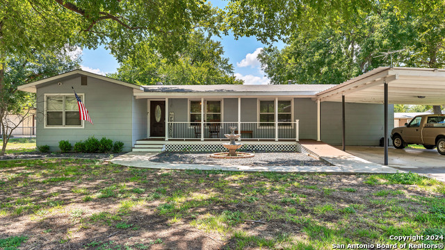 Details for 404 Reiley Rd, Seguin, TX 78155