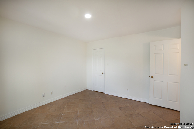 Image 21 of 30 For 13130 Blanco Rd  1104