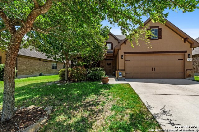 Details for 2090 Western Pecan, New Braunfels, TX 78130