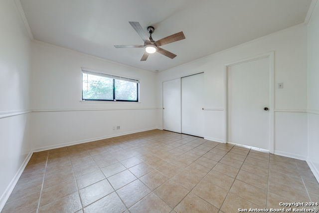 Image 21 of 31 For 7111 Poniente Ln