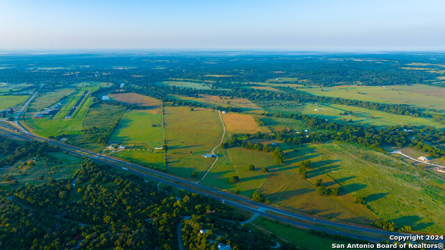 Image 2 of 35 For 577 Highway 71