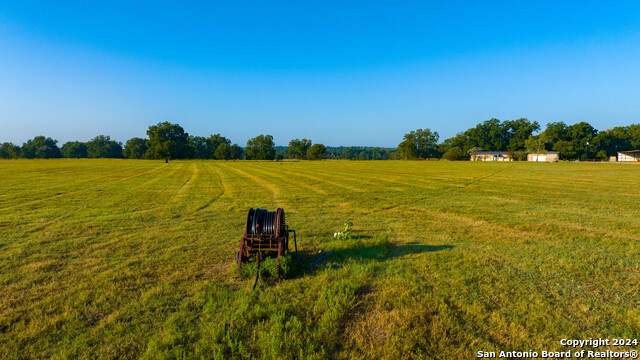 Image 7 of 35 For 577 Highway 71